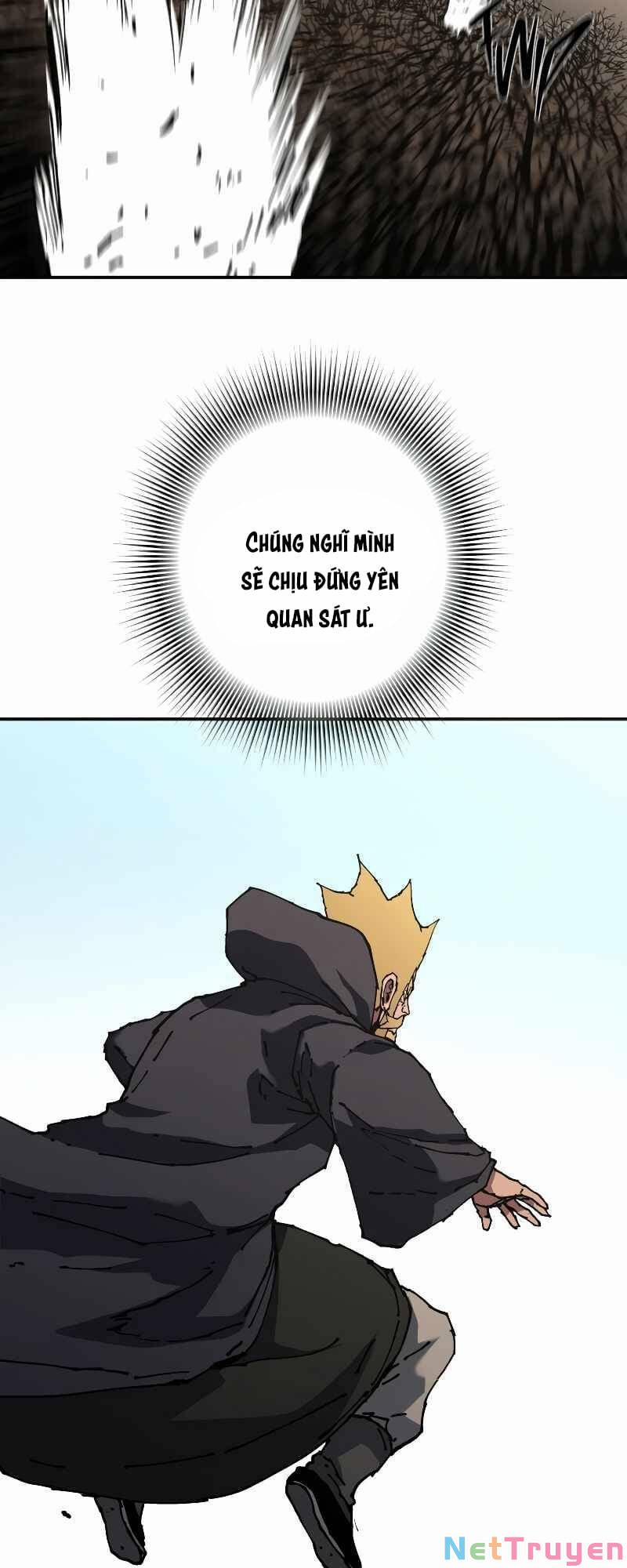 Bố Vô Song 208 trang 52