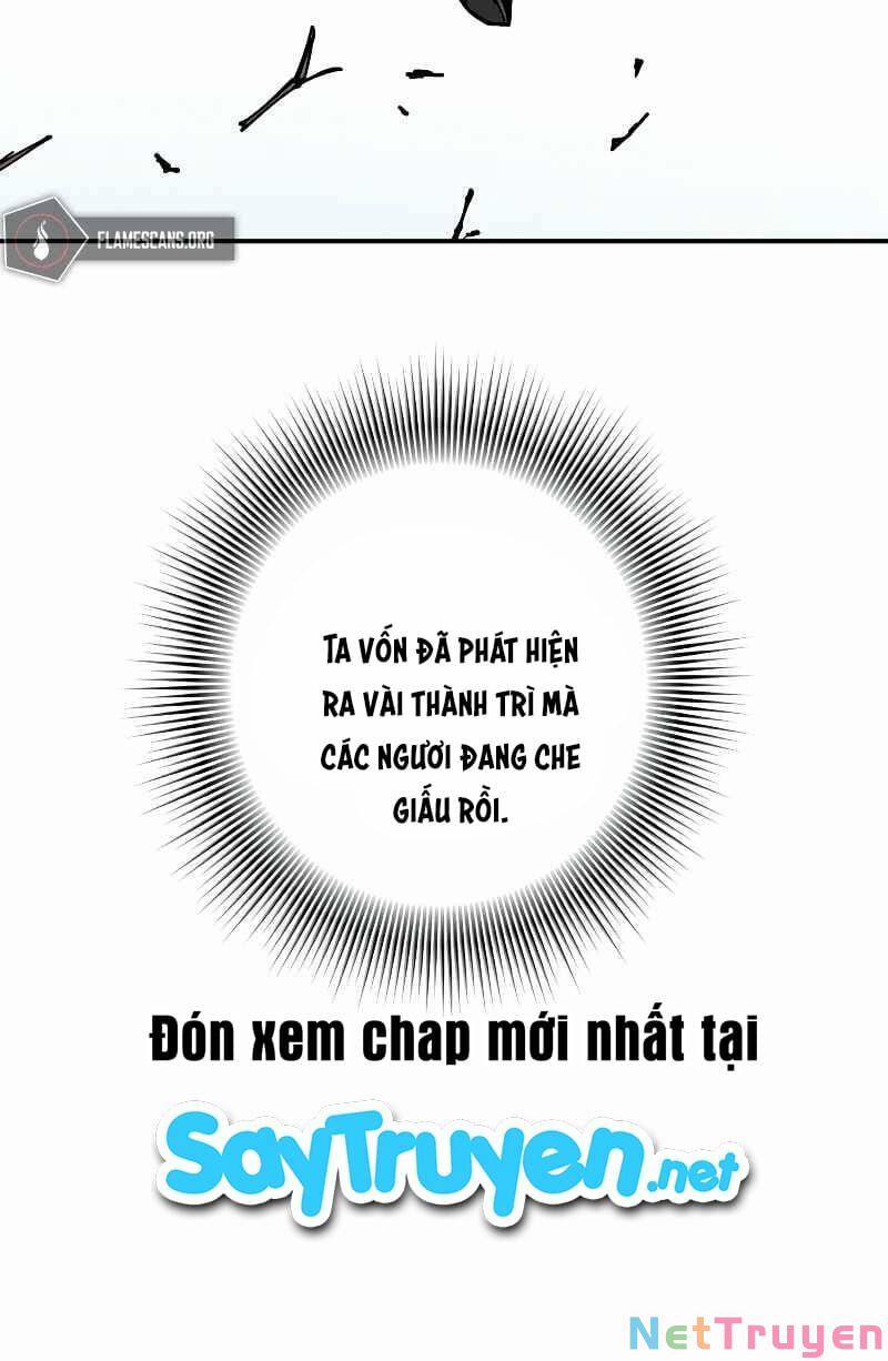 Bố Vô Song 208 trang 53