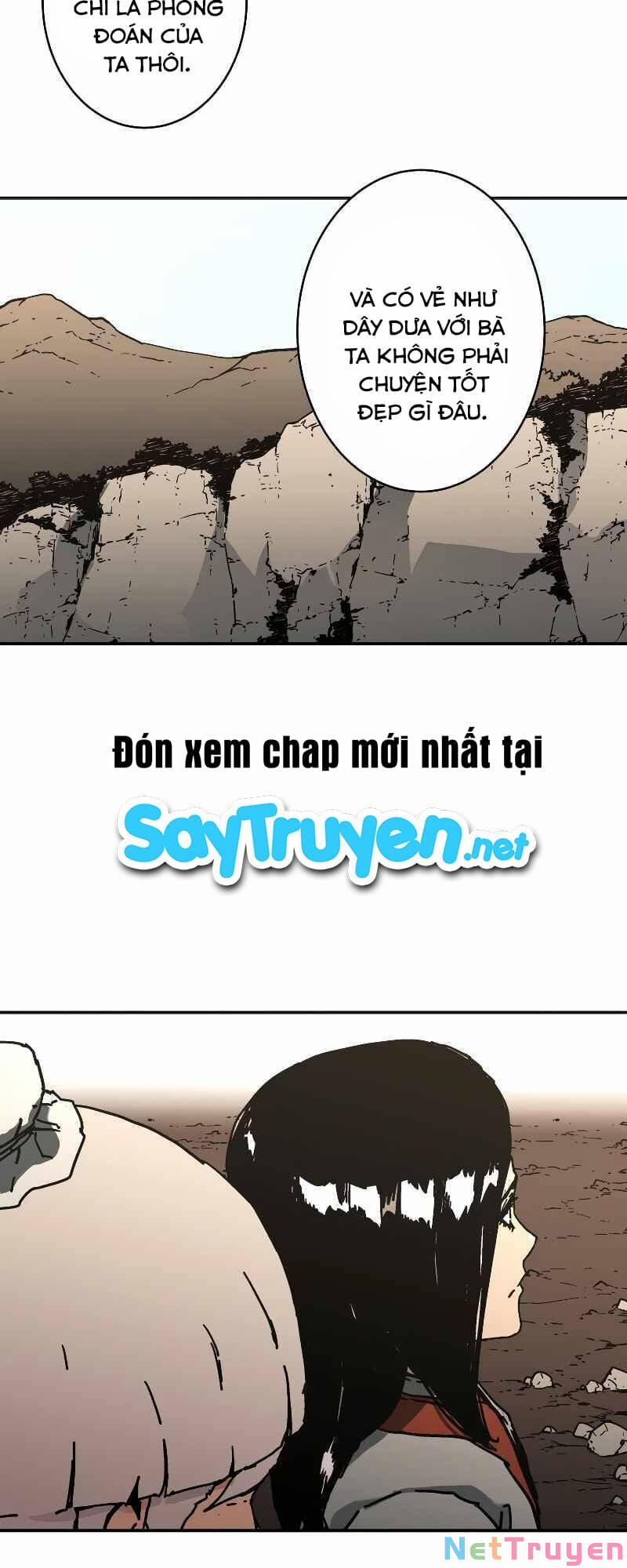 Bố Vô Song 208 trang 6