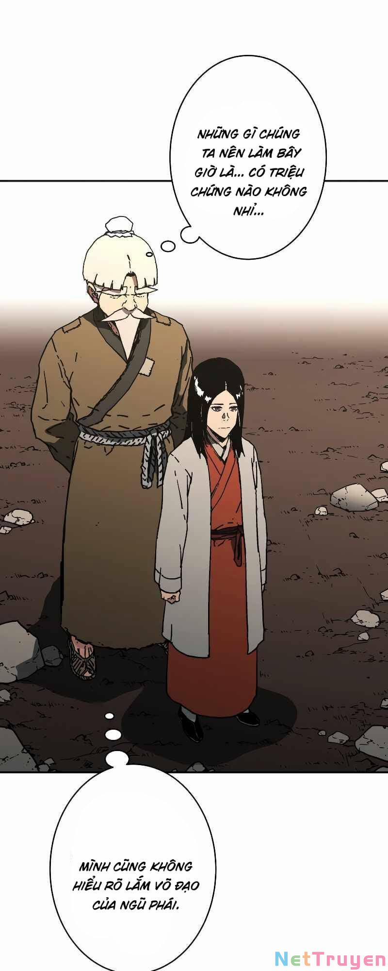 Bố Vô Song 208 trang 7