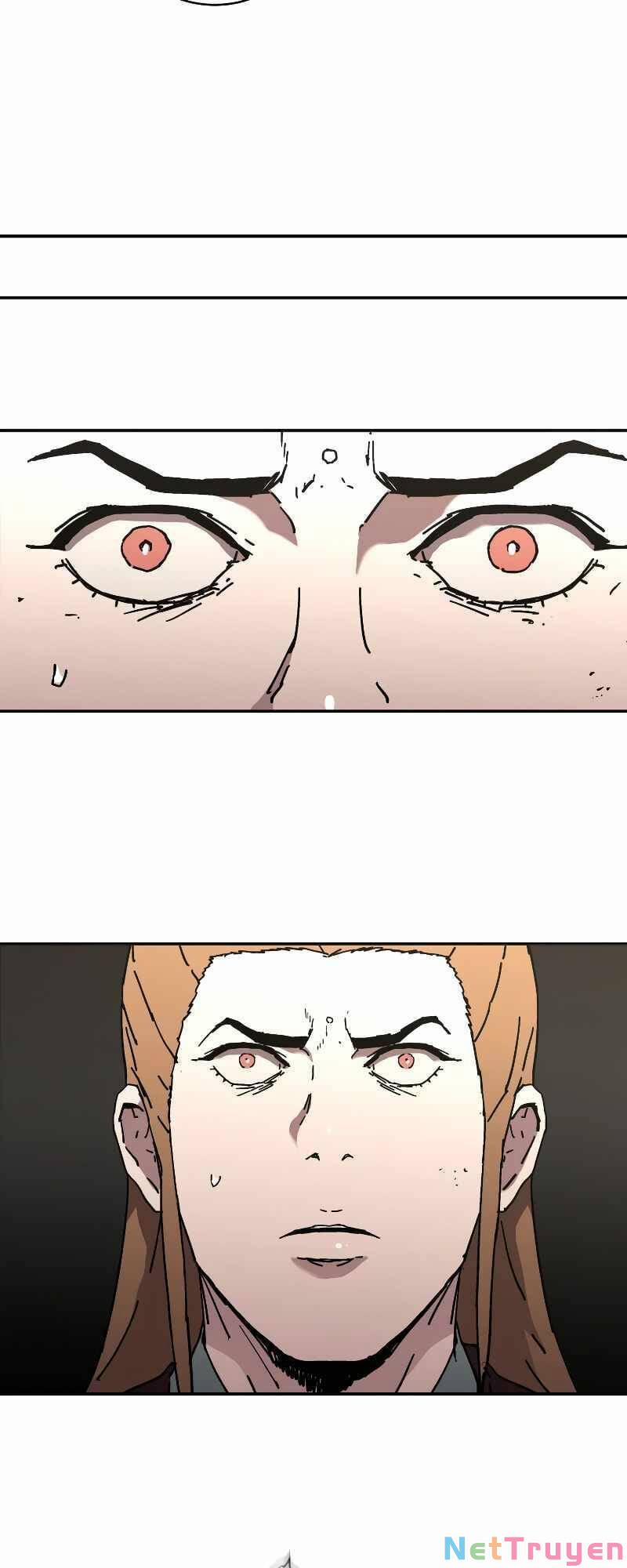 Bố Vô Song 208 trang 8