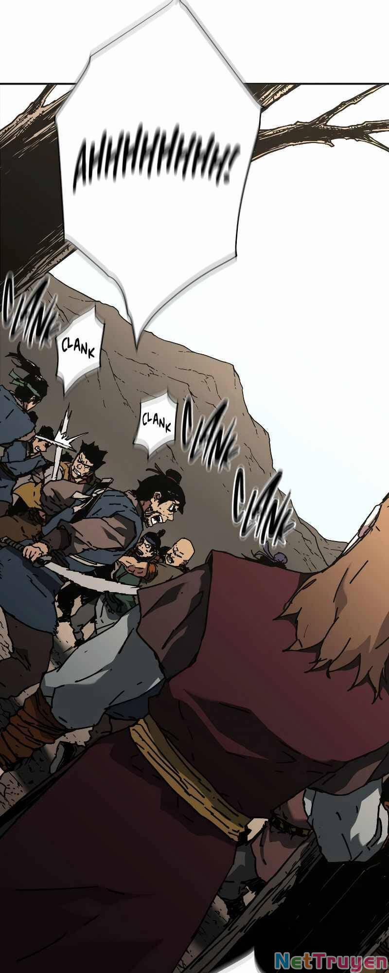 Bố Vô Song 208 trang 9