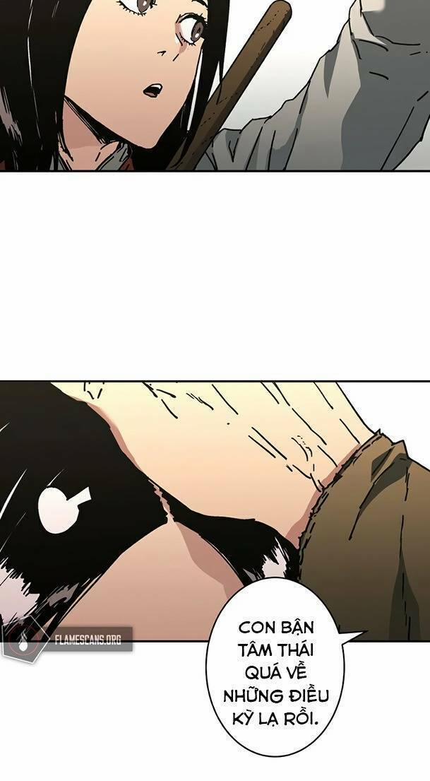 Bố Vô Song 209 trang 18