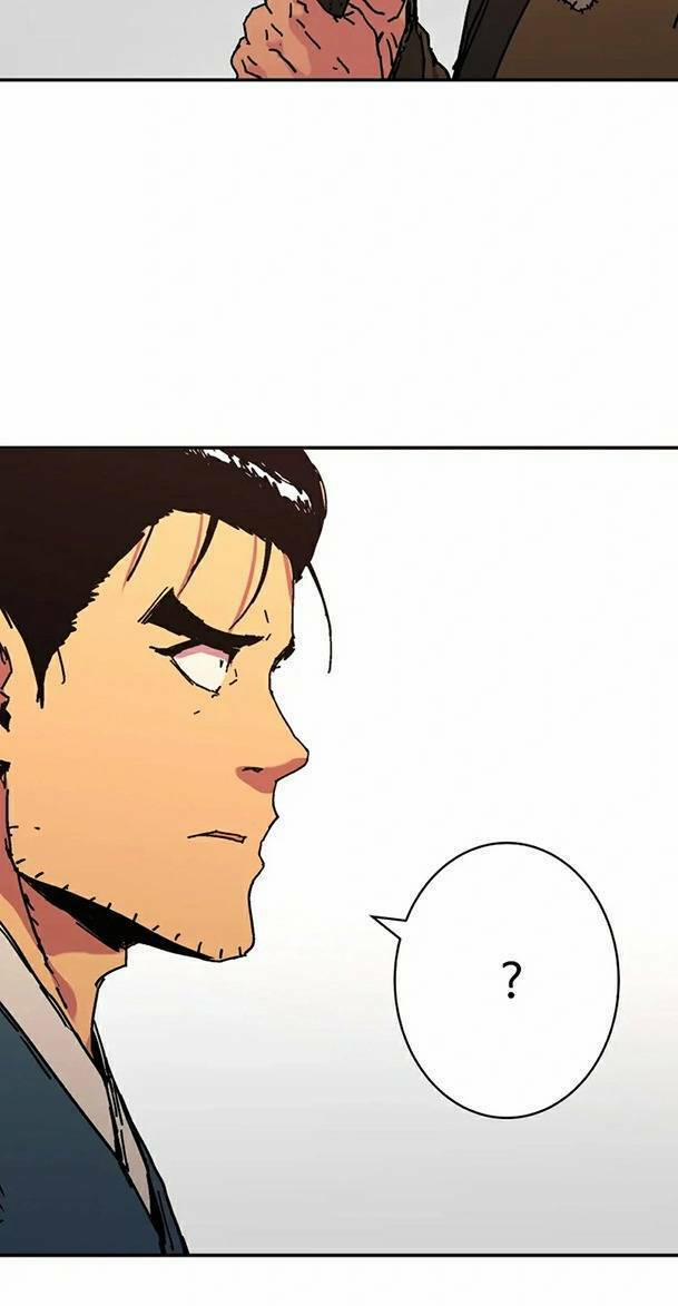 Bố Vô Song 209 trang 24