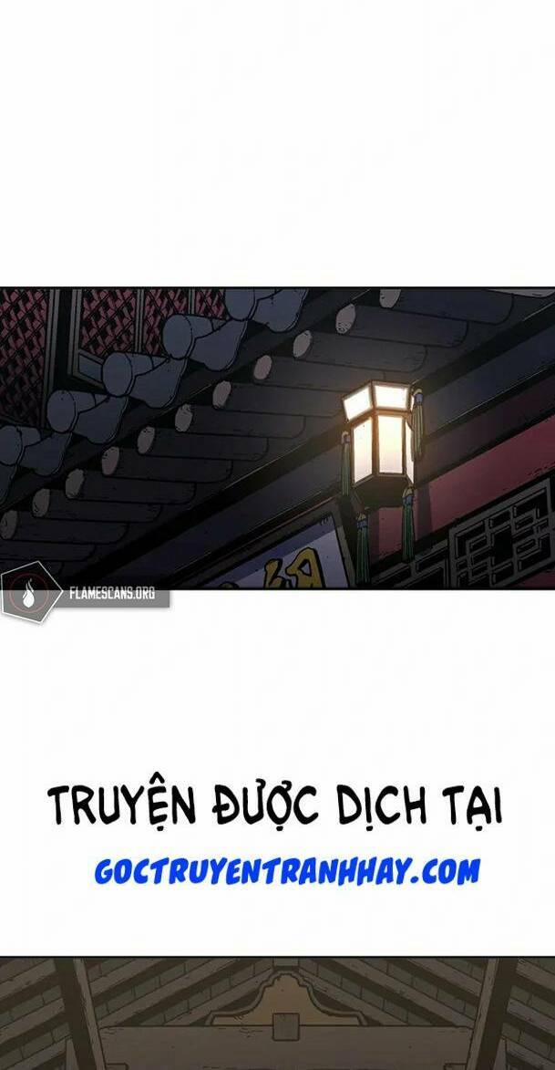 Bố Vô Song 209 trang 25