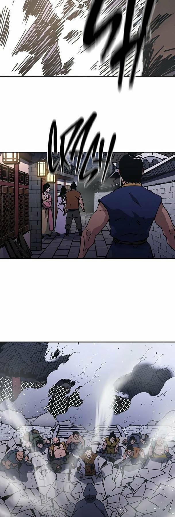 Bố Vô Song 209 trang 35