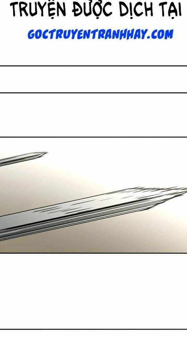 Bố Vô Song 209 trang 38