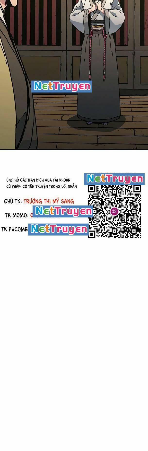 Bố Vô Song 209 trang 44