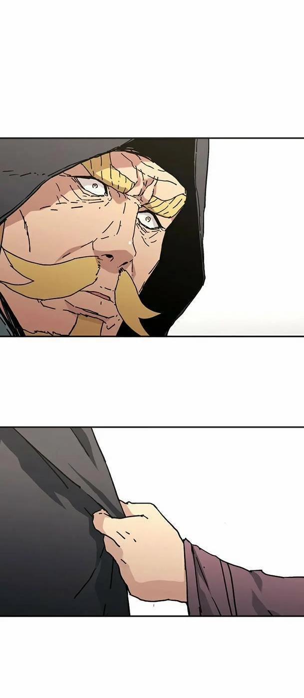 Bố Vô Song 209 trang 6