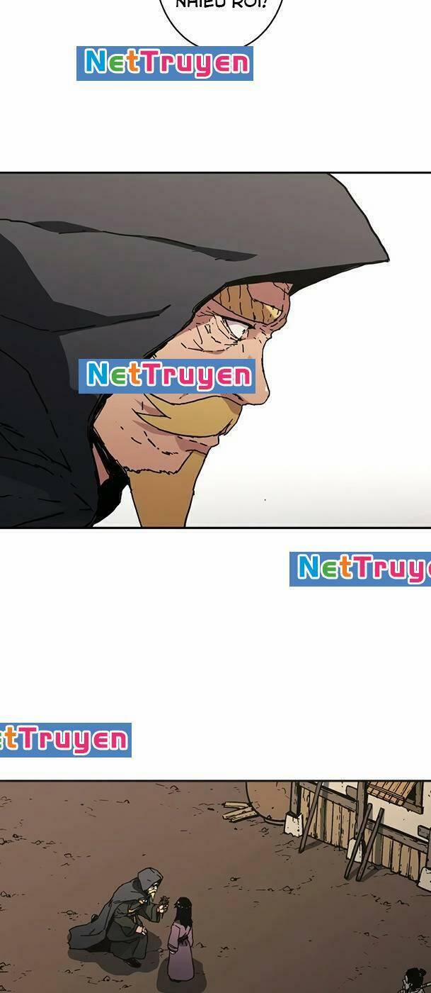 Bố Vô Song 209 trang 8