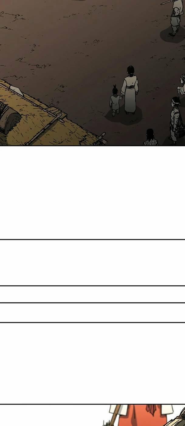 Bố Vô Song 209 trang 9