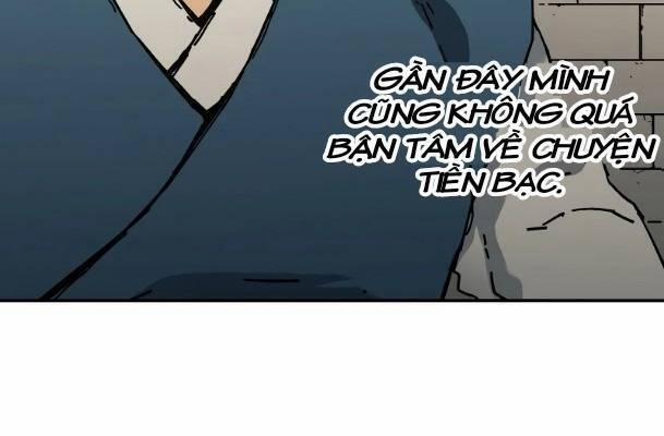 Bố Vô Song 210 trang 13