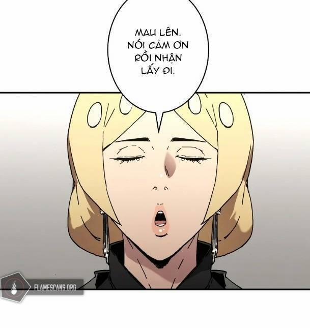 Bố Vô Song 210 trang 17