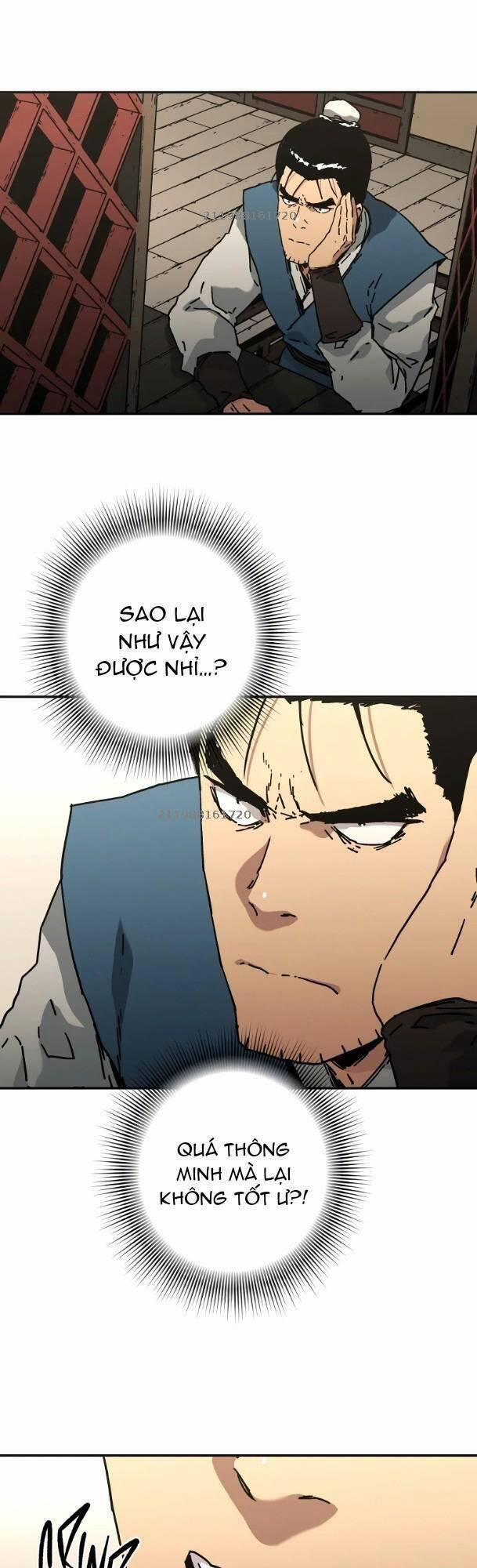 Bố Vô Song 210 trang 2