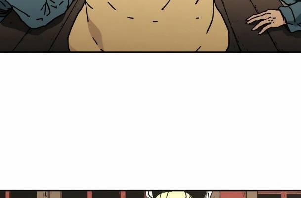 Bố Vô Song 210 trang 21