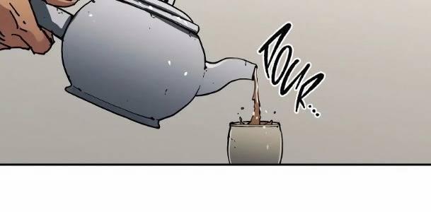 Bố Vô Song 210 trang 27