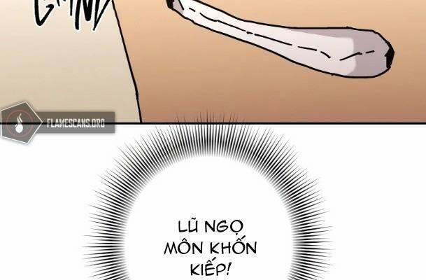 Bố Vô Song 210 trang 3