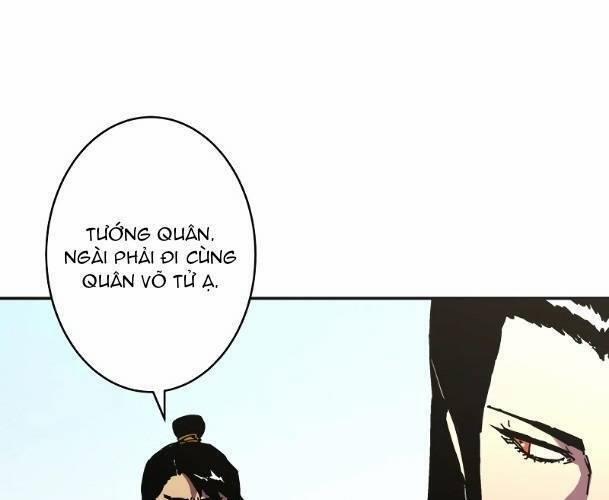 Bố Vô Song 210 trang 31