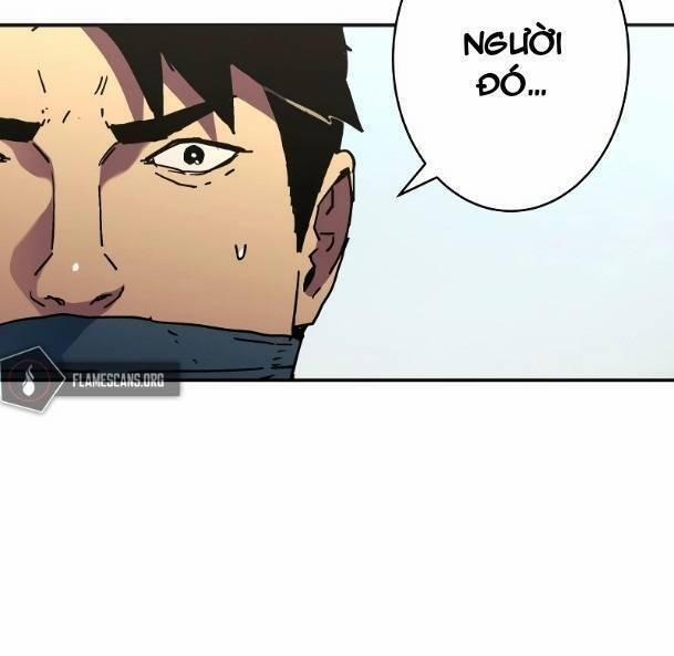 Bố Vô Song 210 trang 35