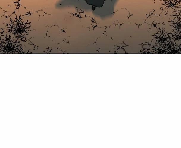 Bố Vô Song 210 trang 37