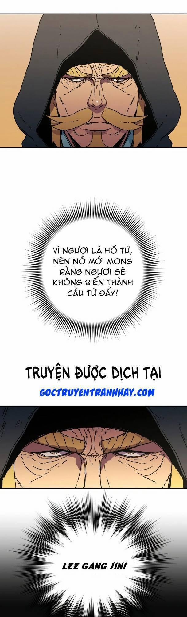 Bố Vô Song 210 trang 38