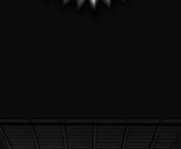 Bố Vô Song 210 trang 39