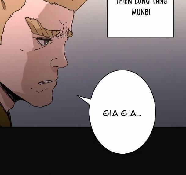 Bố Vô Song 210 trang 41