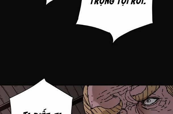 Bố Vô Song 210 trang 43
