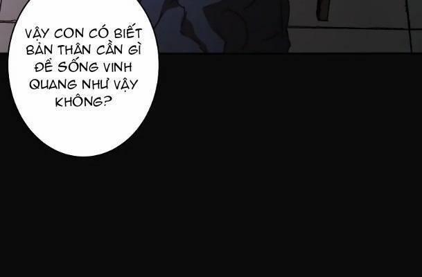 Bố Vô Song 210 trang 45