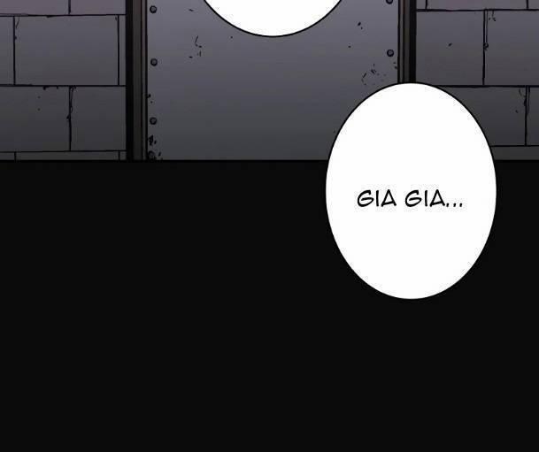 Bố Vô Song 210 trang 47