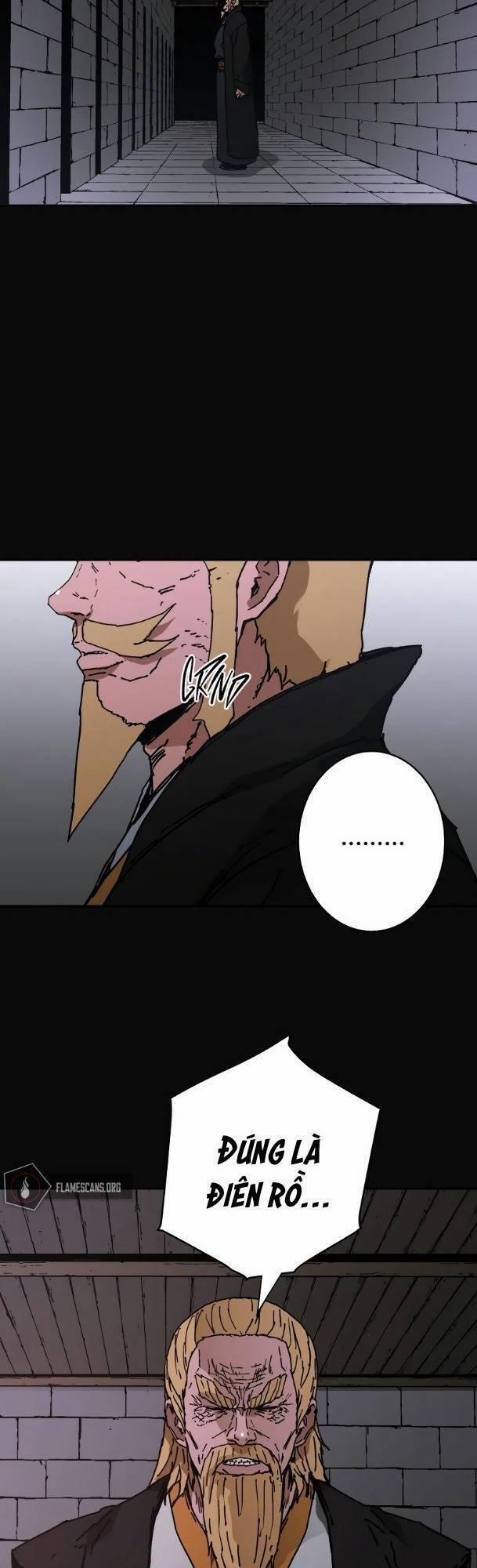 Bố Vô Song 210 trang 50
