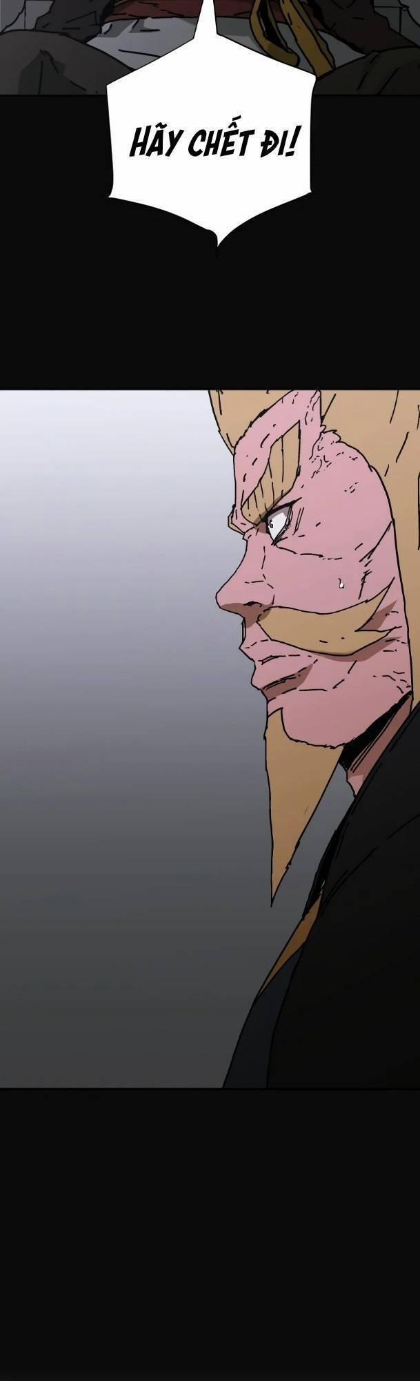 Bố Vô Song 210 trang 52