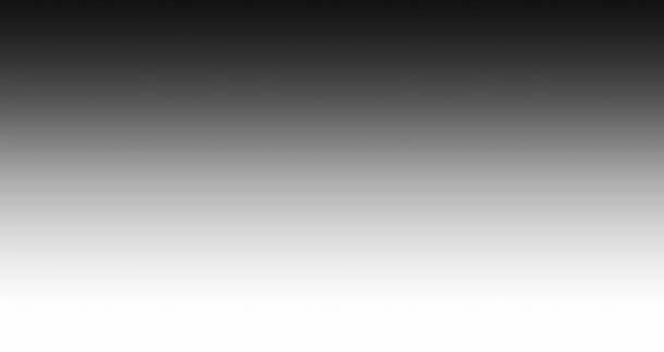 Bố Vô Song 210 trang 53