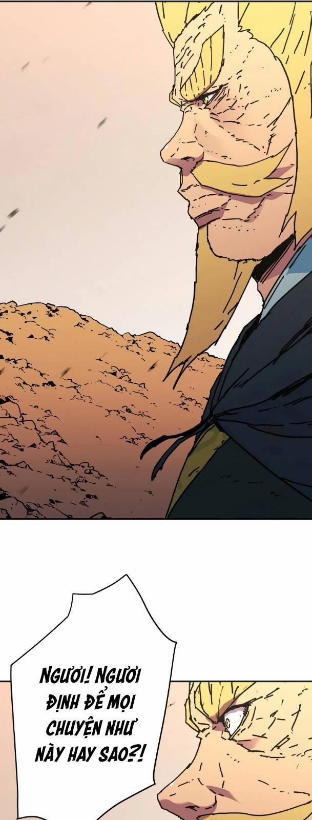 Bố Vô Song 210 trang 54