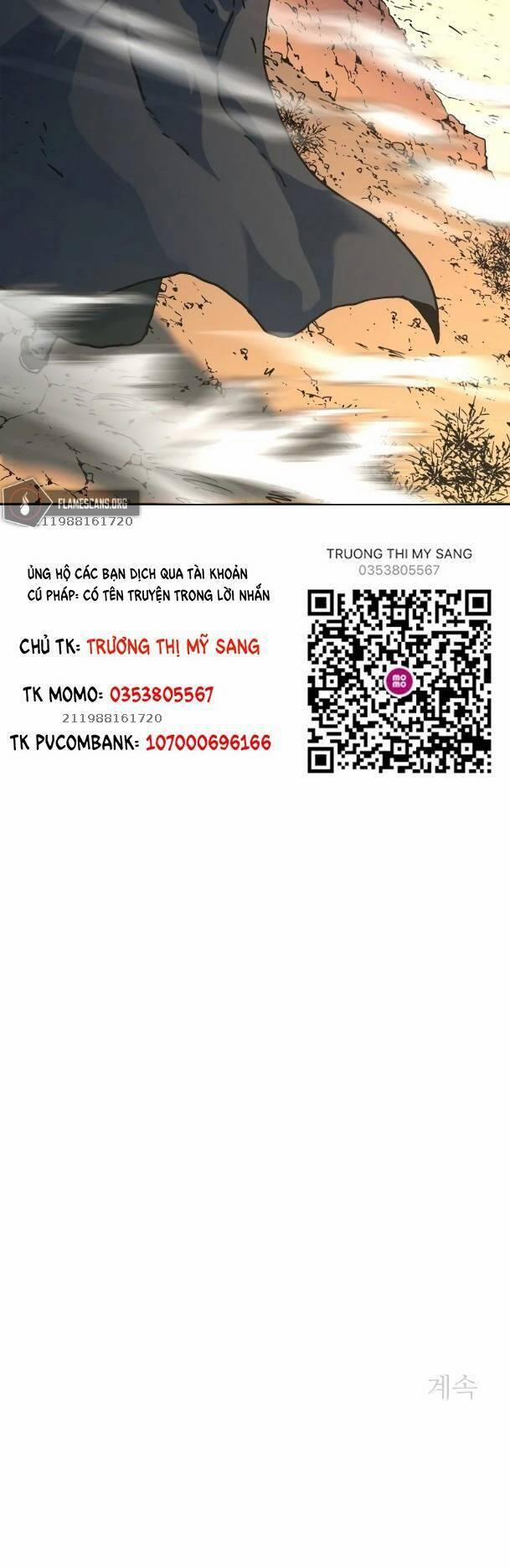 Bố Vô Song 210 trang 56