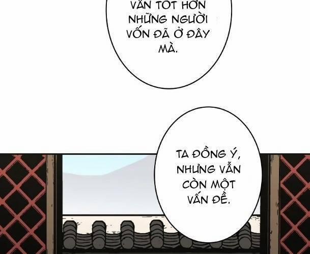 Bố Vô Song 210 trang 7