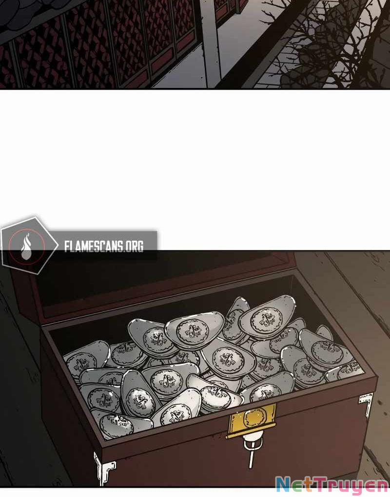 Bố Vô Song 213 trang 10