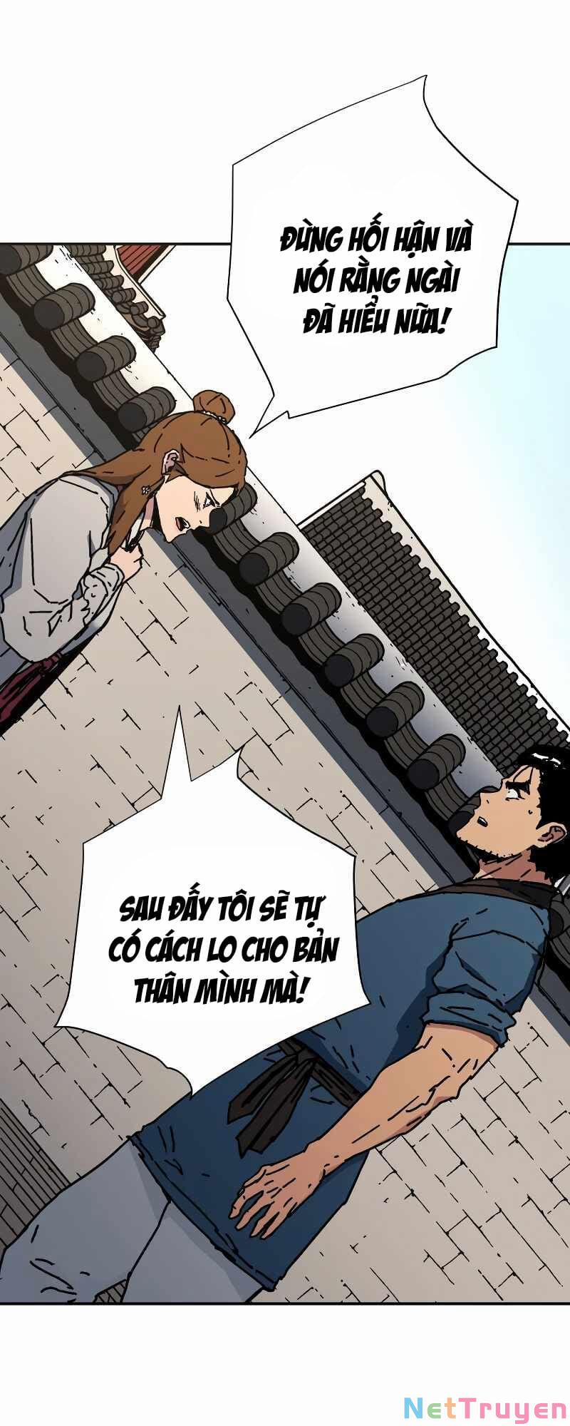 Bố Vô Song 213 trang 2