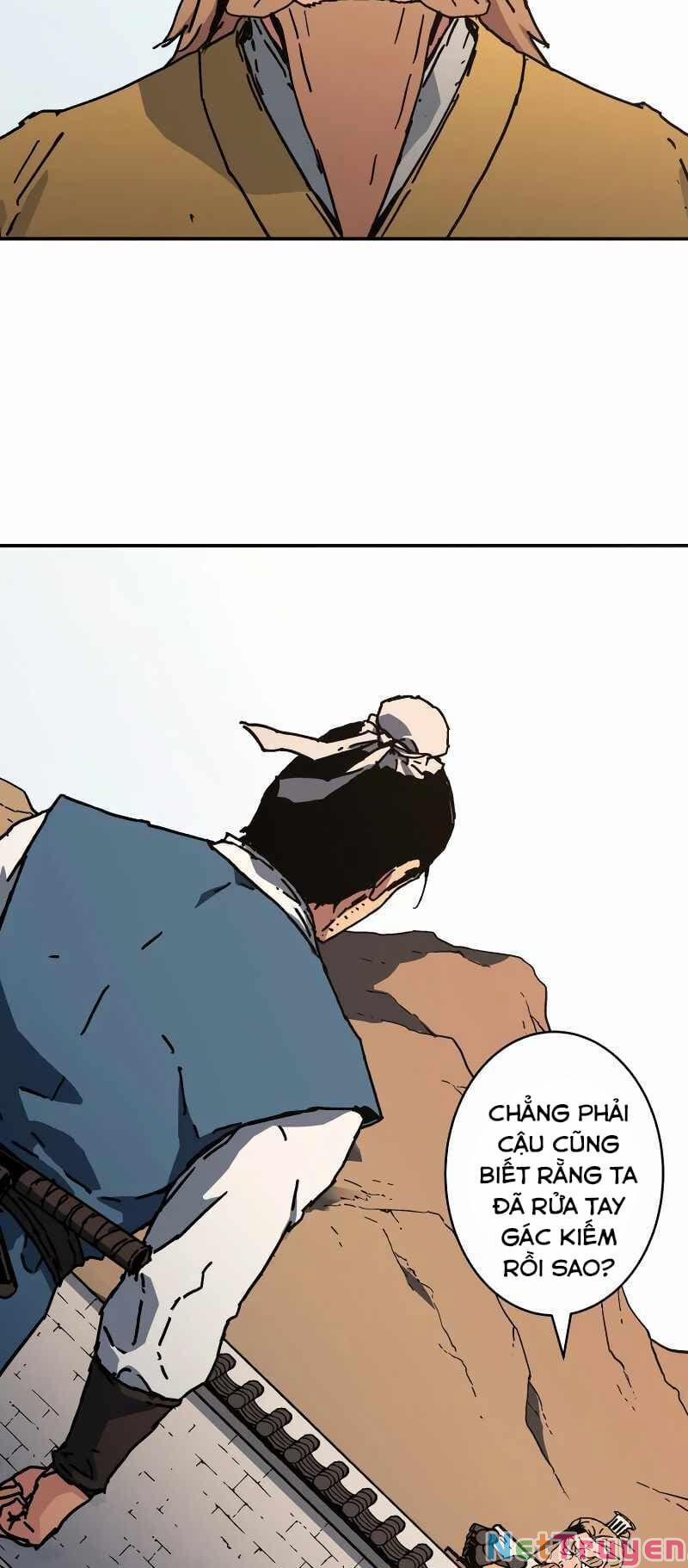 Bố Vô Song 213 trang 23