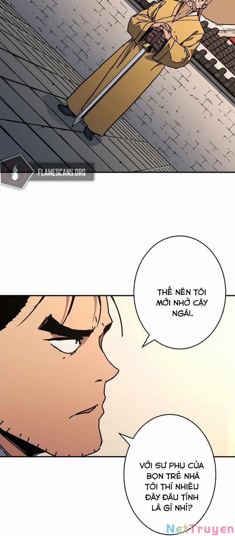 Bố Vô Song 213 trang 24