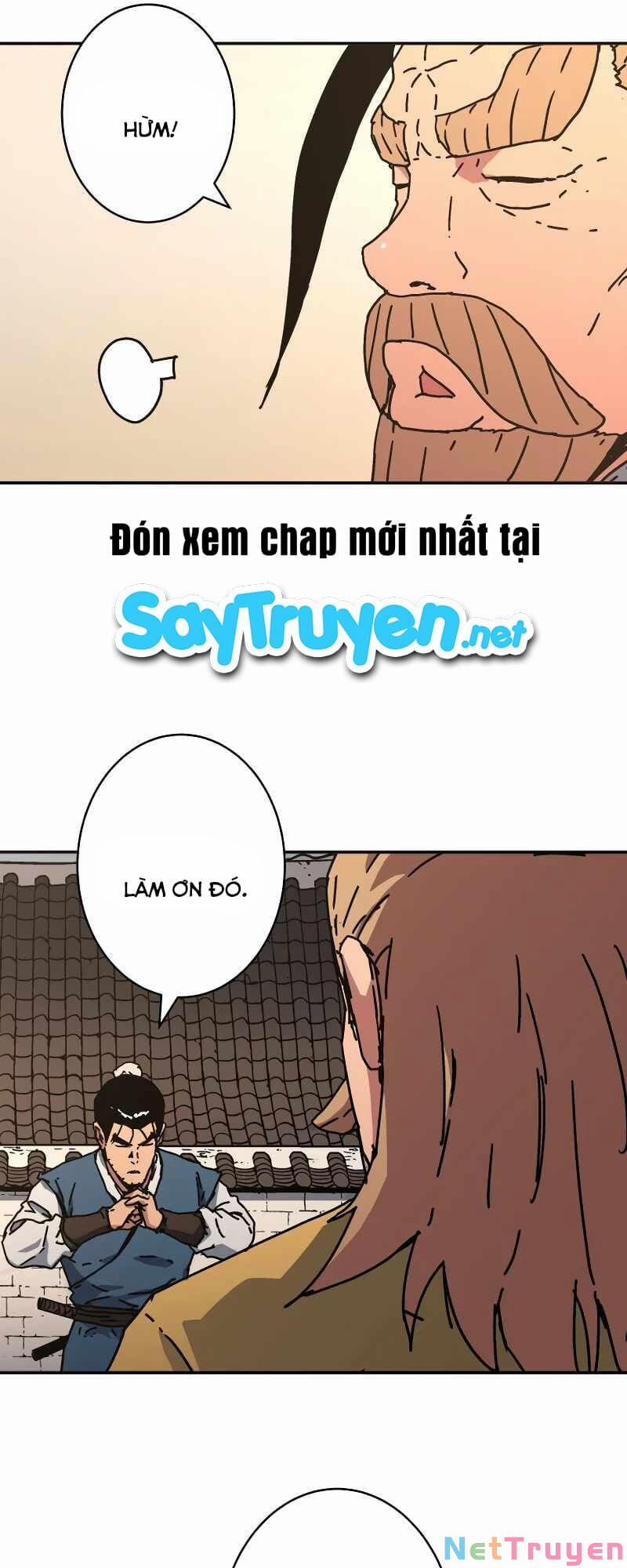 Bố Vô Song 213 trang 25