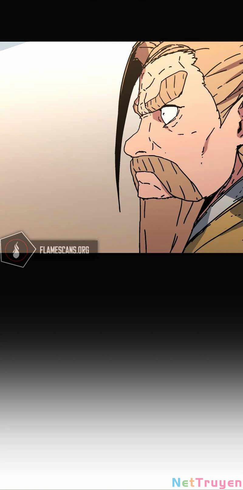 Bố Vô Song 213 trang 29
