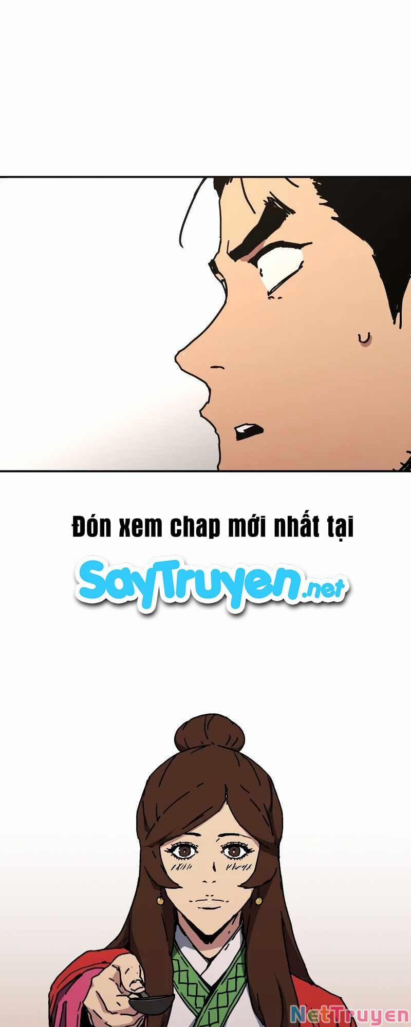 Bố Vô Song 213 trang 3