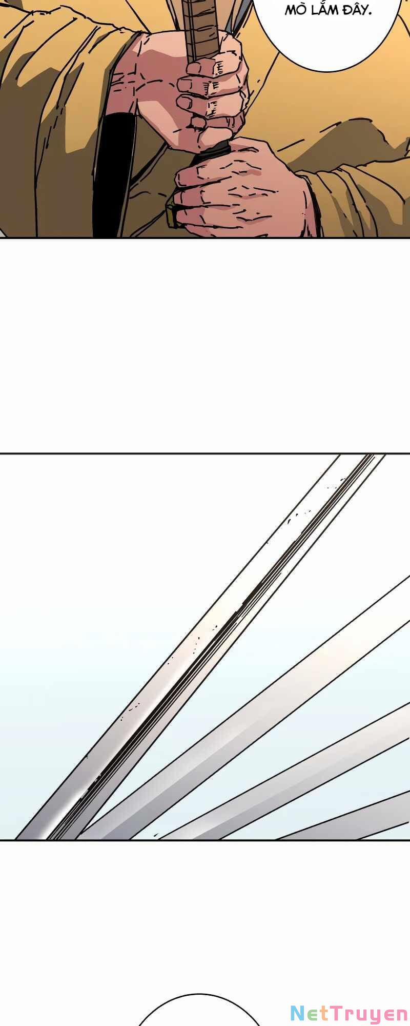 Bố Vô Song 213 trang 31