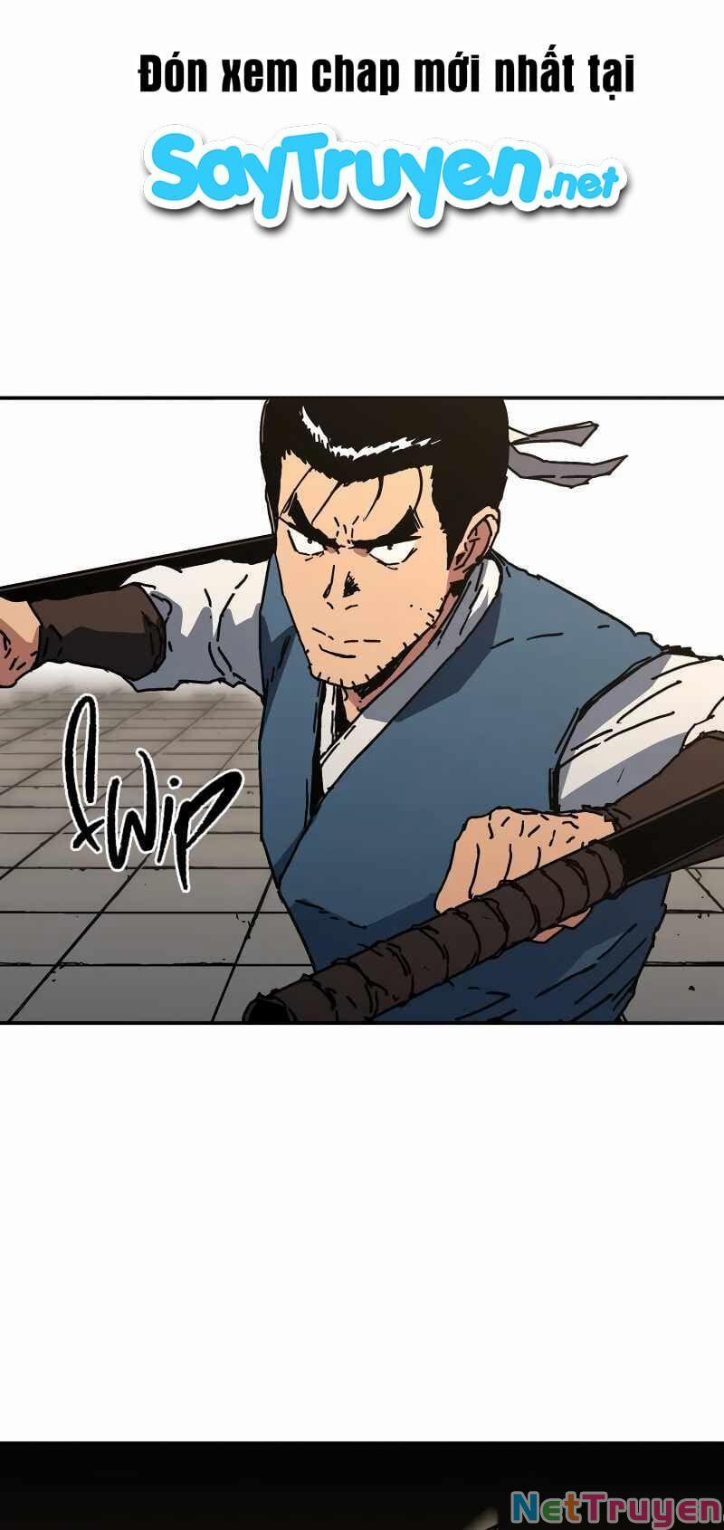 Bố Vô Song 213 trang 33