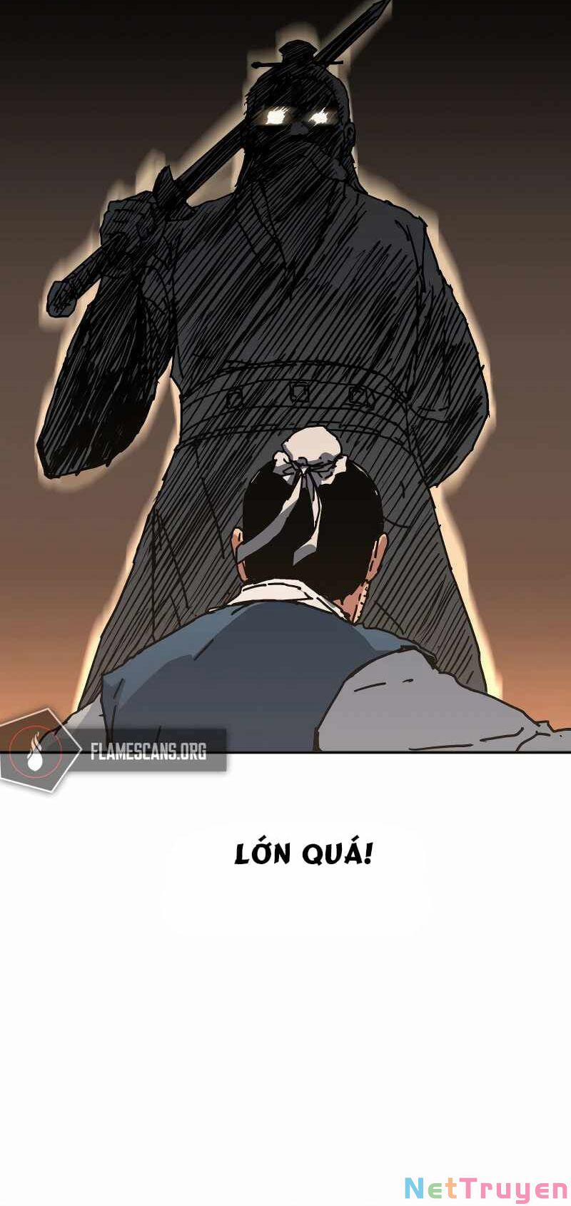 Bố Vô Song 213 trang 34