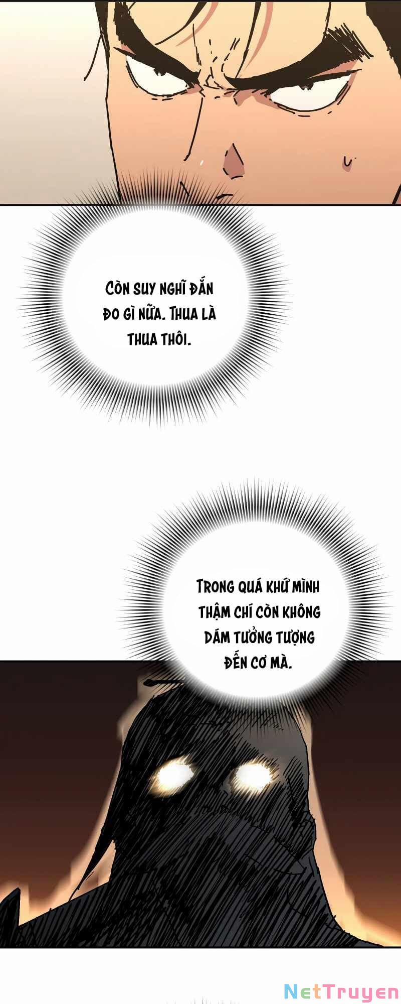 Bố Vô Song 213 trang 35