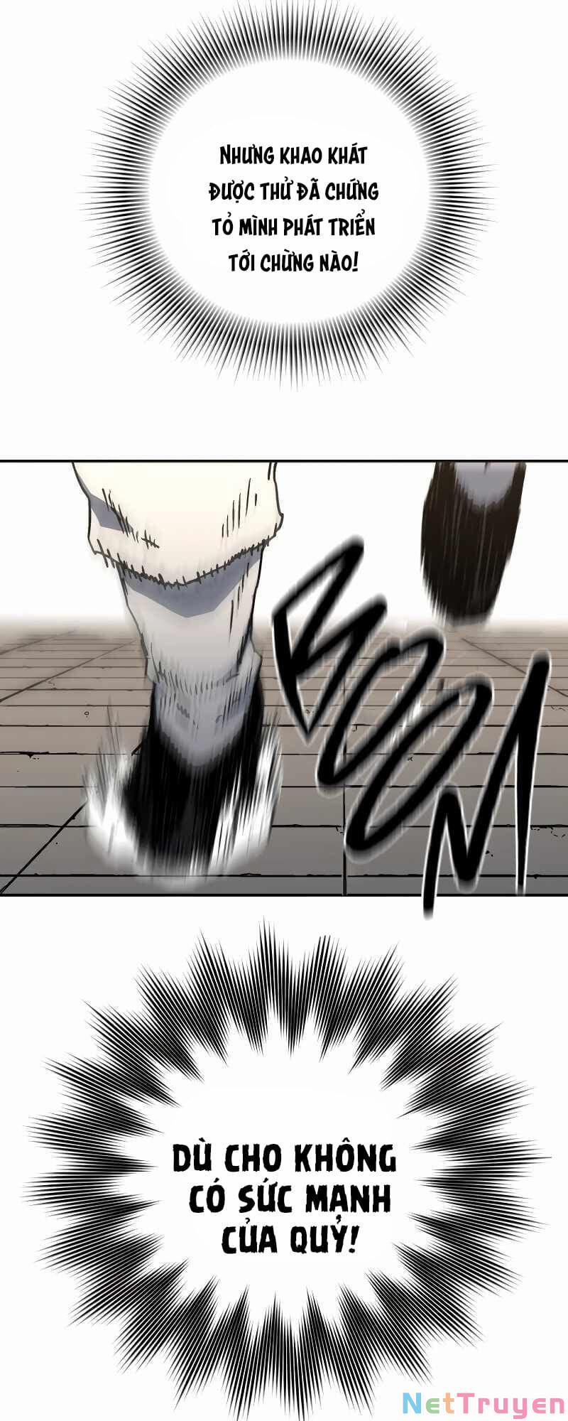 Bố Vô Song 213 trang 36