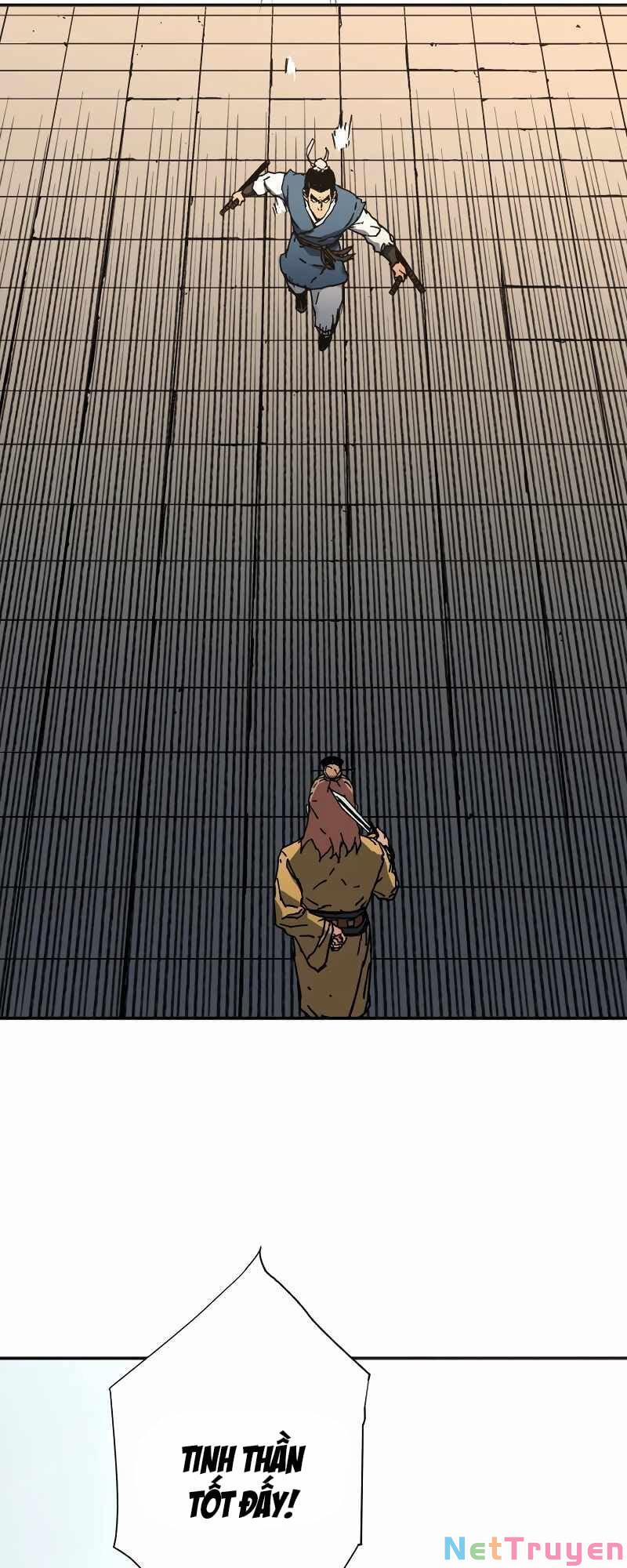 Bố Vô Song 213 trang 37