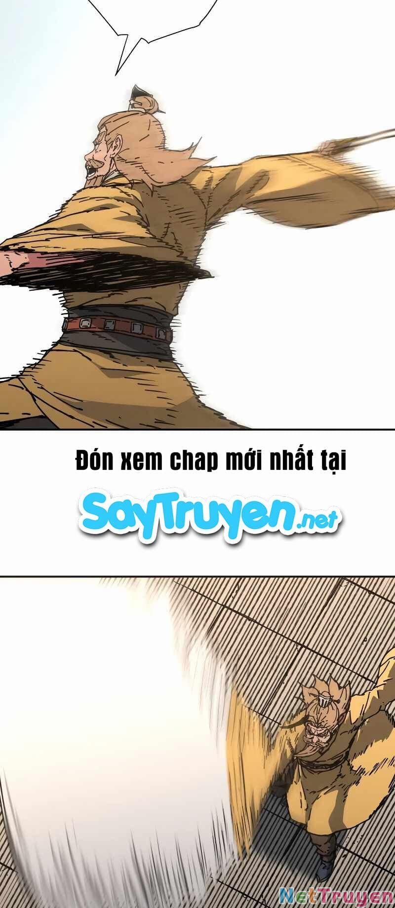 Bố Vô Song 213 trang 38